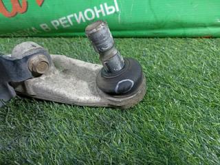 Рычаг правый передний NISSAN TEANA J32 VQ25DE 54500JN02B 5 ракурс