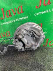 Ступица левая передняя BMW 1-SERIES E82 N43B20A 4 ракурс