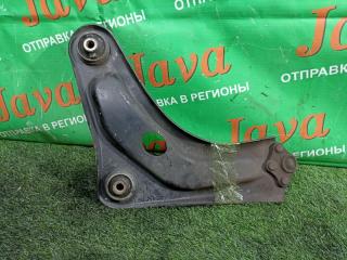 Рычаг правый передний PEUGEOT 207 WK EP3C 2 ракурс
