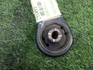 Рычаг левый передний MAZDA DEMIO DE3FS ZJ-VE D65134350B 3 ракурс