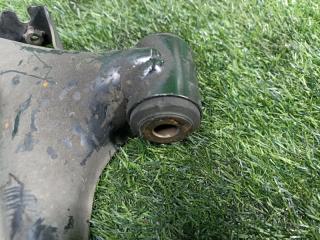 Рычаг левый передний MAZDA DEMIO DE3FS ZJ-VE D65134350B 4 ракурс