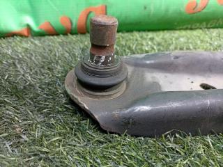 Рычаг левый передний MAZDA DEMIO DE3FS ZJ-VE D65134350B 5 ракурс