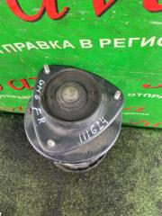 Стойка правая передняя SUBARU IMPREZA XV GH6 EJ203 20310FG240 2 ракурс