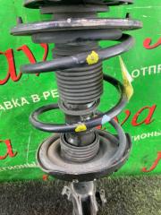Стойка правая передняя SUBARU IMPREZA XV GH6 EJ203 20310FG240 3 ракурс