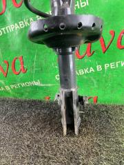 Стойка правая передняя SUBARU IMPREZA XV GH6 EJ203 20310FG240 4 ракурс