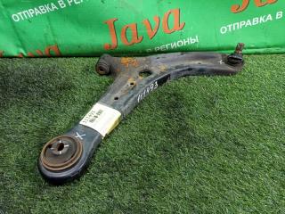 Рычаг правый передний MAZDA DEMIO DE3FS ZJ-VE D65134300B 1 ракурс