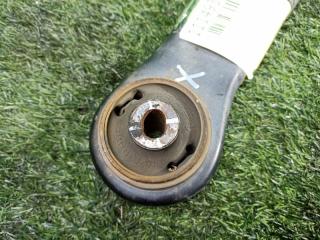 Рычаг правый передний MAZDA DEMIO DE3FS ZJ-VE D65134300B 3 ракурс
