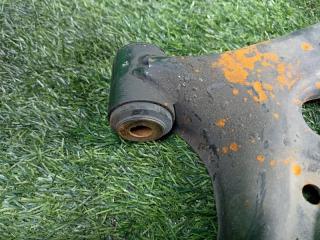 Рычаг правый передний MAZDA DEMIO DE3FS ZJ-VE D65134300B 4 ракурс