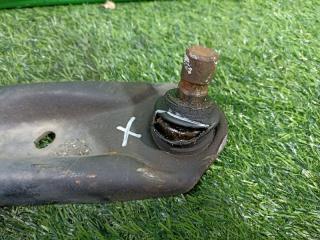 Рычаг правый передний MAZDA DEMIO DE3FS ZJ-VE D65134300B 5 ракурс