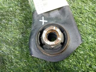 Рычаг левый передний NISSAN MARCH K13 HR12DE 545011HJ0A 3 ракурс