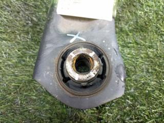 Рычаг правый передний NISSAN MARCH K13 HR12DE 54500-1HJ0A 3 ракурс