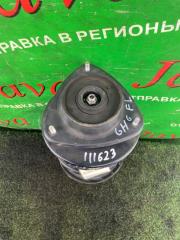 Стойка левая передняя SUBARU IMPREZA XV GH6 EJ203 20310FG250 2 ракурс