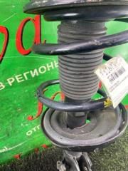 Стойка левая передняя SUBARU IMPREZA XV GH6 EJ203 20310FG250 3 ракурс