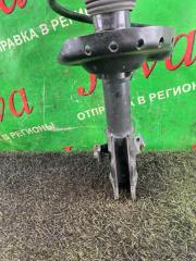 Стойка левая передняя SUBARU IMPREZA XV GH6 EJ203 20310FG250 4 ракурс