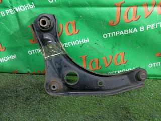 Рычаг правый передний NISSAN NOTE E12 HR12DDR 54500-3VA0A 2 ракурс