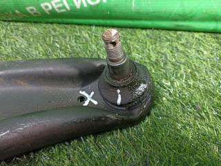 Рычаг правый передний HONDA FIT GD1 L13A 51350-SAA-E01 5 ракурс