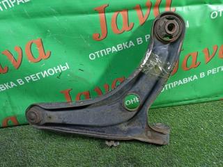 Рычаг левый передний HONDA FIT GD1 L13A 51360-SAA-E01 2 ракурс Рычаг левый передний HONDA FIT GD1 L13A 51360-SAA-E01 2 ракурс