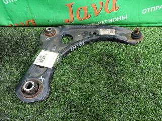 Рычаг правый передний NISSAN MARCH K13 HR12DE 54500-1HJ0A 1 ракурс