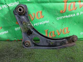 Рычаг правый передний NISSAN MARCH K13 HR12DE 54500-1HJ0A 2 ракурс