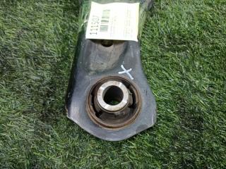 Рычаг правый передний NISSAN MARCH K13 HR12DE 54500-1HJ0A 3 ракурс
