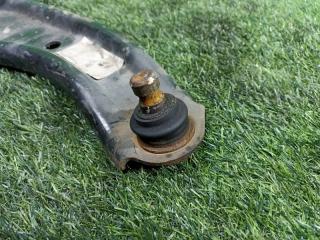 Рычаг правый передний NISSAN MARCH K13 HR12DE 54500-1HJ0A 5 ракурс