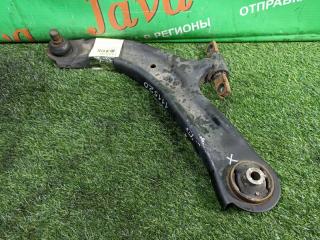 Рычаг левый передний NISSAN SERENA FC26 MR20DD 54501EN001 1 ракурс