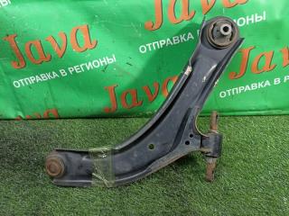 Рычаг левый передний NISSAN SERENA FC26 MR20DD 54501EN001 2 ракурс