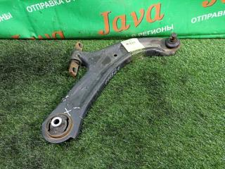 Рычаг правый передний NISSAN SERENA FC26 MR20DD 54500EN001 1 ракурс