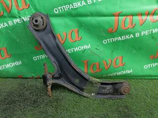 Рычаг правый передний NISSAN SERENA FC26 MR20DD 54500EN001 2 ракурс