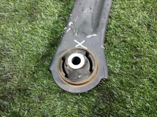 Рычаг правый передний NISSAN SERENA FC26 MR20DD 54500EN001 3 ракурс