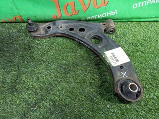 Рычаг левый передний DAIHATSU BOON M300S 1KR-FE 48069-B1010 1 ракурс