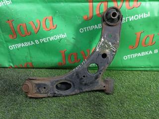 Рычаг левый передний DAIHATSU BOON M300S 1KR-FE 48069-B1010 2 ракурс