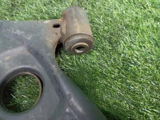 Рычаг левый передний DAIHATSU BOON M300S 1KR-FE 48069-B1010 4 ракурс