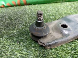 Рычаг левый передний DAIHATSU BOON M300S 1KR-FE 48069-B1010 5 ракурс