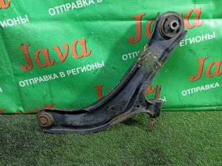 Рычаг левый передний NISSAN SERENA FC26 MR20DD 54501EN001 2 ракурс