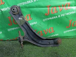 Рычаг правый передний NISSAN SERENA FC26 MR20DD 54500EN001 2 ракурс