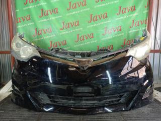 Ноускат передний TOYOTA ESTIMA ACR50 2AZ-FE 1 ракурс Ноускат передний TOYOTA ESTIMA ACR50 2AZ-FE 1 ракурс