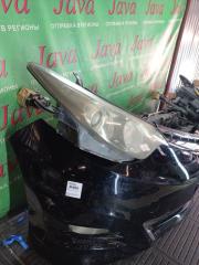 Ноускат передний TOYOTA ESTIMA ACR50 2AZ-FE 3 ракурс Ноускат передний TOYOTA ESTIMA ACR50 2AZ-FE 3 ракурс