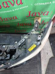 Ноускат передний TOYOTA ESTIMA ACR50 2AZ-FE 4 ракурс Ноускат передний TOYOTA ESTIMA ACR50 2AZ-FE 4 ракурс