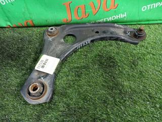 Рычаг правый передний NISSAN MARCH K13 HR12DE 54500-1HJ0A 1 ракурс