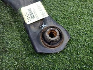 Рычаг правый передний NISSAN MARCH K13 HR12DE 54500-1HJ0A 3 ракурс