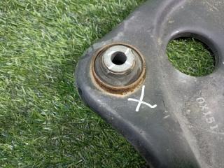 Рычаг правый передний NISSAN MARCH K13 HR12DE 54500-1HJ0A 4 ракурс