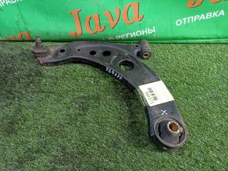 Рычаг левый передний TOYOTA PASSO KGC10 1KR-FE 48069-B1110 1 ракурс