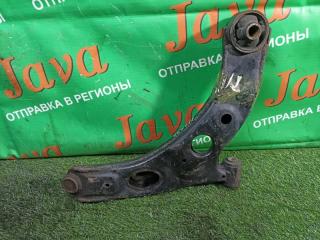 Рычаг левый передний TOYOTA PASSO KGC10 1KR-FE 48069-B1110 2 ракурс