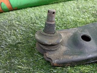 Рычаг левый передний TOYOTA PASSO KGC10 1KR-FE 48069-B1110 5 ракурс