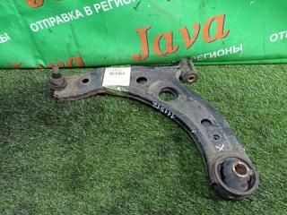 Рычаг левый передний DAIHATSU BOON M301S K3-VE 48069-B1010 1 ракурс