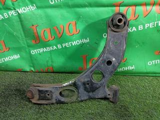 Рычаг левый передний DAIHATSU BOON M301S K3-VE 48069-B1010 2 ракурс