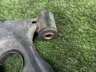 Рычаг левый передний DAIHATSU BOON M301S K3-VE 48069-B1010 4 ракурс