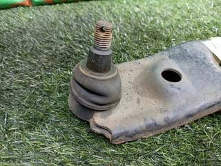 Рычаг левый передний DAIHATSU BOON M301S K3-VE 48069-B1010 5 ракурс