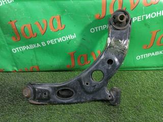 Рычаг левый передний DAIHATSU BOON M301S K3-VE 48069-B1010 2 ракурс
